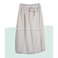 /msite/products/detail/productid/62745348/id/1510368.html